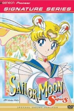 Watch Sailor Moon Movie4k